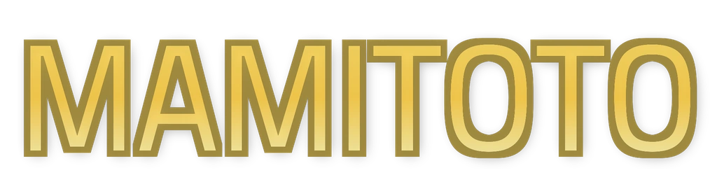MAMITOTO
